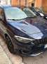 Fiat Tipo 5p 1.3 mjt Street 95cv my20 - thumbnail 7