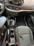 Fiat Tipo 5p 1.3 mjt Street 95cv my20 - thumbnail 6