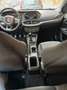 Fiat Tipo 5p 1.3 mjt Street 95cv my20 - thumbnail 8