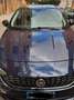 Fiat Tipo 5p 1.3 mjt Street 95cv my20 - thumbnail 3