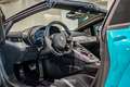 Lamborghini Aventador SVJ Roadster - BLU GLAUCO AD PERSONAM Blauw - thumbnail 13