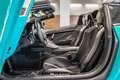 Lamborghini Aventador SVJ Roadster - BLU GLAUCO AD PERSONAM Bleu - thumbnail 14
