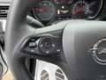 Opel Combo Life Combo Life 1.5 1O0 cv L1H1 Edition GPS/Carplay/Air Wit - thumbnail 17