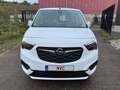 Opel Combo Life Combo Life 1.5 1O0 cv L1H1 Edition GPS/Carplay/Air Wit - thumbnail 2