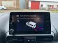 Opel Combo Life Combo Life 1.5 1O0 cv L1H1 Edition GPS/Carplay/Air Wit - thumbnail 22