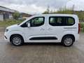 Opel Combo Life Combo Life 1.5 1O0 cv L1H1 Edition GPS/Carplay/Air Wit - thumbnail 5