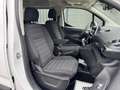 Opel Combo Life Combo Life 1.5 1O0 cv L1H1 Edition GPS/Carplay/Air Wit - thumbnail 25