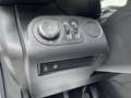 Opel Combo Life Combo Life 1.5 1O0 cv L1H1 Edition GPS/Carplay/Air Blanc - thumbnail 12