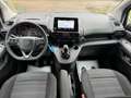 Opel Combo Life Combo Life 1.5 1O0 cv L1H1 Edition GPS/Carplay/Air Blanc - thumbnail 16