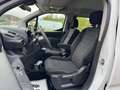 Opel Combo Life Combo Life 1.5 1O0 cv L1H1 Edition GPS/Carplay/Air Wit - thumbnail 14