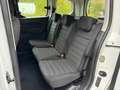 Opel Combo Life Combo Life 1.5 1O0 cv L1H1 Edition GPS/Carplay/Air Wit - thumbnail 15