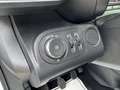Opel Combo Life Combo Life 1.5 1O0 cv L1H1 Edition GPS/Carplay/Air Wit - thumbnail 13