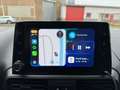 Opel Combo Life Combo Life 1.5 1O0 cv L1H1 Edition GPS/Carplay/Air Wit - thumbnail 20