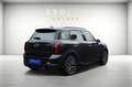 MINI John Cooper Works Countryman R60 1.6 all4 E6 TAGLIANDI BMW Nero - thumbnail 5