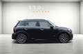MINI John Cooper Works Countryman R60 1.6 all4 E6 TAGLIANDI BMW Nero - thumbnail 6