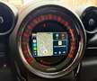 MINI John Cooper Works Countryman R60 1.6 all4 E6 TAGLIANDI BMW Nero - thumbnail 12