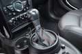 MINI John Cooper Works Countryman R60 1.6 all4 E6 TAGLIANDI BMW Nero - thumbnail 11
