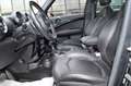 MINI John Cooper Works Countryman R60 1.6 all4 E6 TAGLIANDI BMW Nero - thumbnail 10