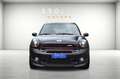MINI John Cooper Works Countryman R60 1.6 all4 E6 TAGLIANDI BMW Nero - thumbnail 2