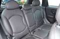 MINI John Cooper Works Countryman R60 1.6 all4 E6 TAGLIANDI BMW Nero - thumbnail 15