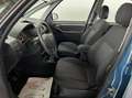 Opel Meriva Edition Klimaanlage HU 09.2024 Blau - thumbnail 10