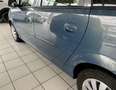 Opel Meriva Edition Klimaanlage HU 09.2024 Blau - thumbnail 5