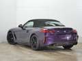 BMW Z4 M40i M SPORT+19"ALU+LIVE COCKPIT PRO+DR: ASSIST Violett - thumbnail 3