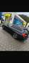 BMW 330 330d Touring Sport-Aut. Luxury Line - thumbnail 4