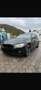 BMW 330 330d Touring Sport-Aut. Luxury Line - thumbnail 1