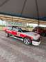 Honda Civic 1.6i 16V DOHC 3 porte Blanc - thumbnail 1