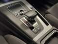 Audi Q5 35TDI S LINE Negro - thumbnail 28