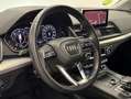 Audi Q5 35TDI S LINE Negro - thumbnail 21