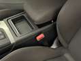 Audi Q5 35TDI S LINE Negro - thumbnail 26