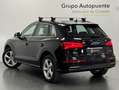 Audi Q5 35TDI S LINE Negro - thumbnail 4