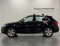 Audi Q5 35TDI S LINE Negro - thumbnail 5