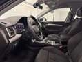 Audi Q5 35TDI S LINE Negro - thumbnail 14