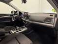 Audi Q5 35TDI S LINE Negro - thumbnail 29