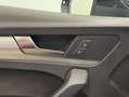Audi Q5 35TDI S LINE Negro - thumbnail 17