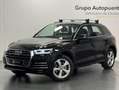Audi Q5 35TDI S LINE Negro - thumbnail 6