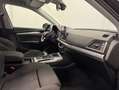 Audi Q5 35TDI S LINE Negro - thumbnail 30