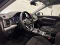 Audi Q5 35TDI S LINE Negro - thumbnail 13