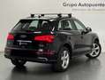 Audi Q5 35TDI S LINE Negro - thumbnail 3