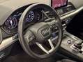 Audi Q5 35TDI S LINE Negro - thumbnail 20