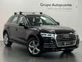 Audi Q5 35TDI S LINE Negro - thumbnail 1