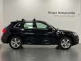 Audi Q5 35TDI S LINE Negro - thumbnail 2