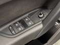 Audi Q5 35TDI S LINE Negro - thumbnail 15