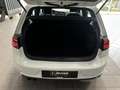 Volkswagen Golf VII GTE LED ACC Virtual AHK R.Cam Wit - thumbnail 17