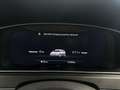 Volkswagen Golf VII GTE LED ACC Virtual AHK R.Cam Blanc - thumbnail 19