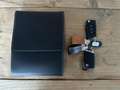 Volkswagen Golf VII GTE LED ACC Virtual AHK R.Cam Wit - thumbnail 20
