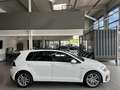 Volkswagen Golf VII GTE LED ACC Virtual AHK R.Cam Wit - thumbnail 4